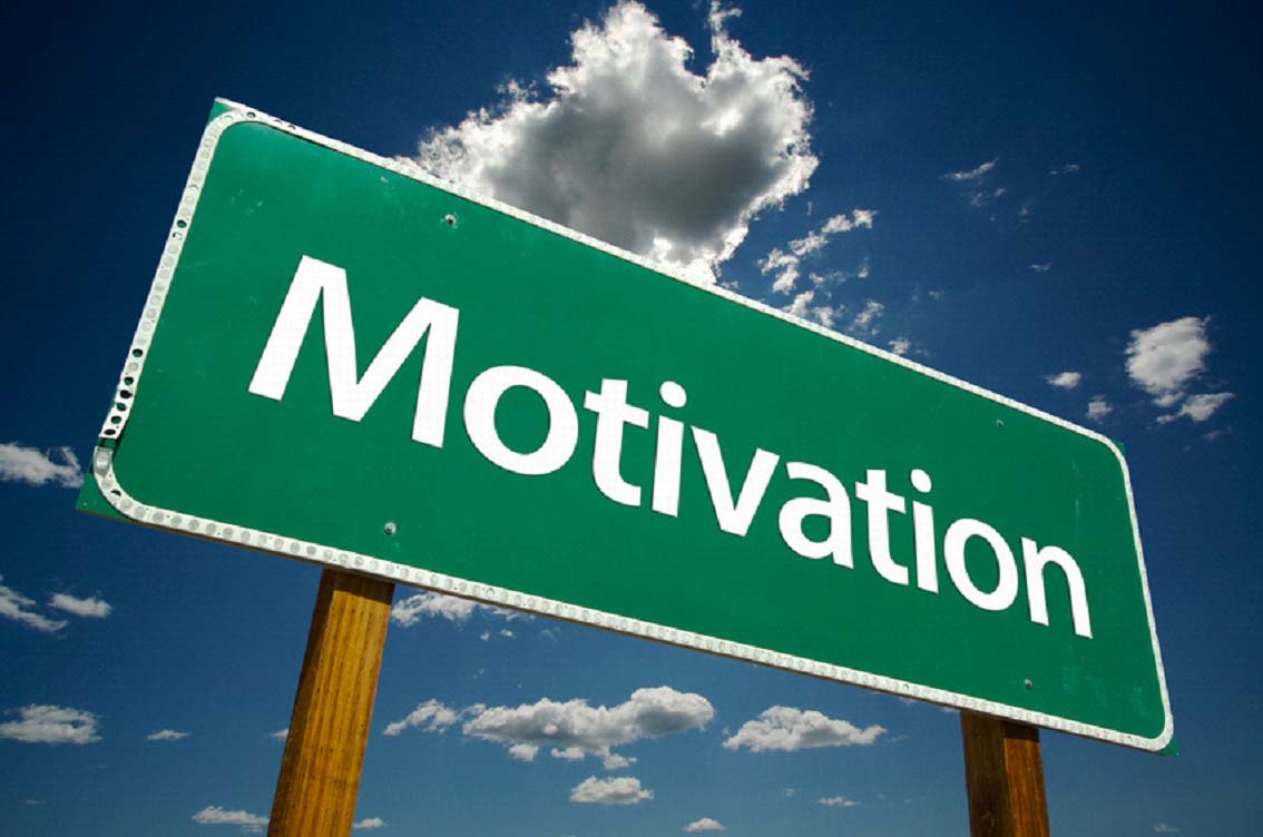4 Tips to Cultivate Intrinsically Motivated Sales Teams